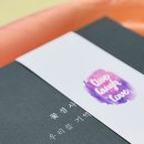 꽃섬 스냅👰💖 :)본식 앨범 셀렉 &amp; 제작 수령 후기