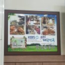 현대물텀벙