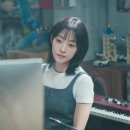 무비라인 이미지