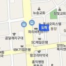 민병일정형외과의원 이미지