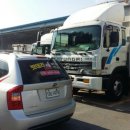 뉴)서산마트 이미지