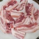만장숯불가든 티스토리