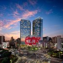 롯데관광개발, 비수기에도 역대 최대 실적 이미지