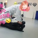 산주짓수