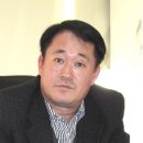 미래이앤지