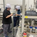 동아충전소 이미지