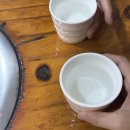 노브랜드 남양주 진접점 | 진접 돼지갈비 맛있는집 최씨본가참숯화로구이 가족모임 추천