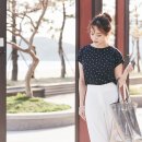 더플레이샵 이미지