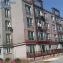 모현동-18 이미지