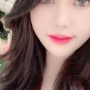 블랑제니 이미지