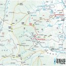 서봉슈퍼