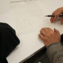 메가플러스학원 이미지