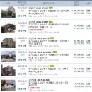 광성경로당 이미지