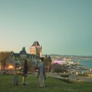 안녕_도깨비 이미지