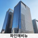 3호선 을지로3가역