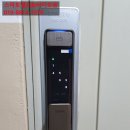 중앙SP 이미지