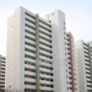 주공5차 이미지