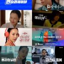 웨이브 이미지