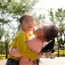 청명어린이집 이미지