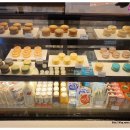 아사달목장 이미지