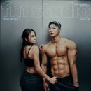 서면PT 온포인트짐 PT&Pilates 이미지