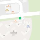 하이오커피파주운정 초롱꽃마을점 이미지