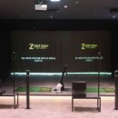 제스트 골프 아카데미 이미지