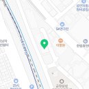 더킹라운지앤펍(대맥프라자) 이미지
