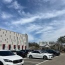 레인보우 | 영동 여행 아이랑 레인보우힐링센터 놀이터 후기