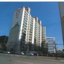 양덕동112 이미지