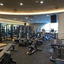 헬스보이짐 상암MBC점 이미지