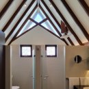 위드오션2 이미지