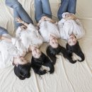 사진관A - 광산구 신창로 108 | 사진관A