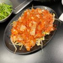 철이네삼겹살