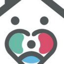 천우공인중개사사무소 네이버블로그