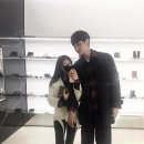 천일신발 이미지