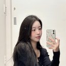 로즈앤성형외과의원 | 강남역 제이앤성형외과 &amp; 모네브 헤드스파 후기 (내돈내산)