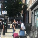 수연민박 이미지