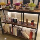 요거프레소 증평점 이미지