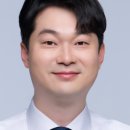 부산학문의원 이미지