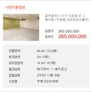 시청로2 이미지