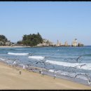 증산-023 이미지