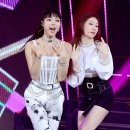 신나요 이미지