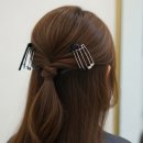 단,하나헤어 - 김해시 | 단,하나헤어