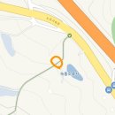 동래부사 민영훈공 이미지