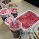 240623-0629 관념적 여름의 아름다움