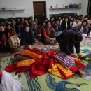 수산본향당 이미지