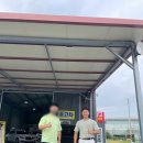 아산카모터스 이미지