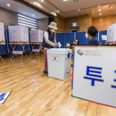 홍은2동주민센터 이미지