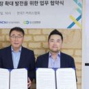 T.V홈쇼핑 이미지